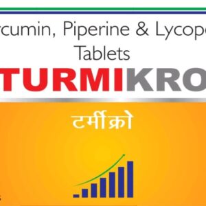 Turmikro Tablets